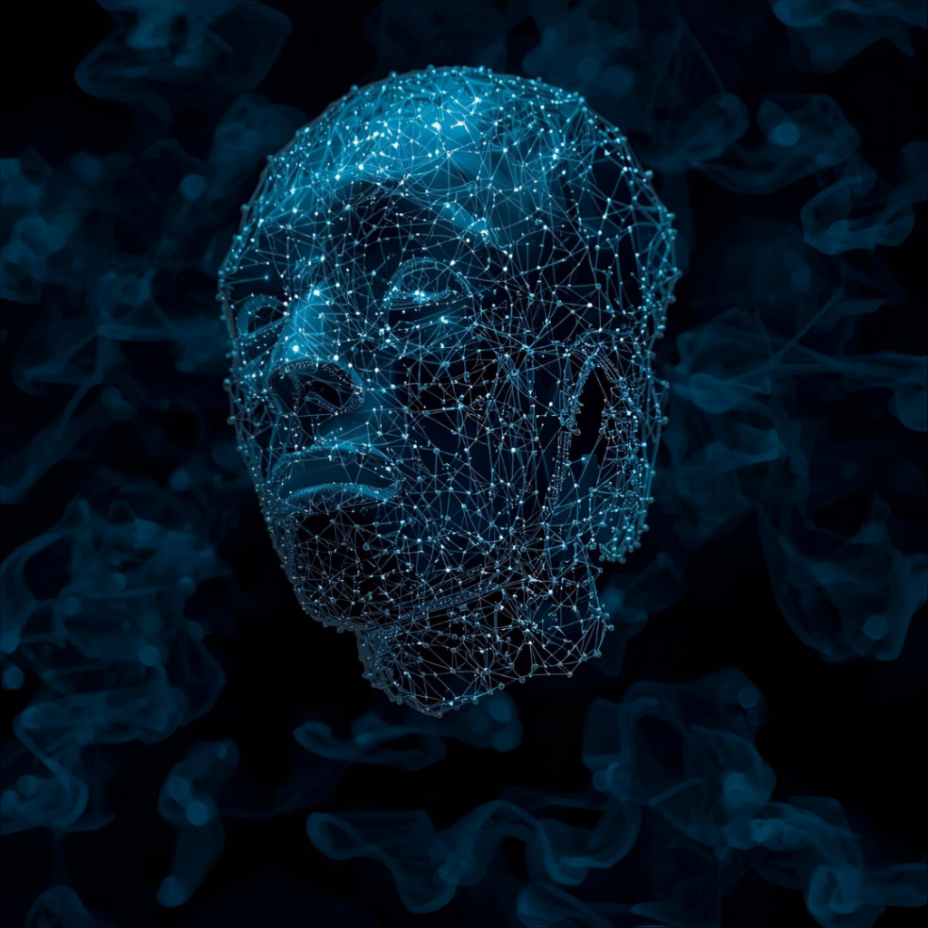 el lado oscuro de la IA en el trabajo