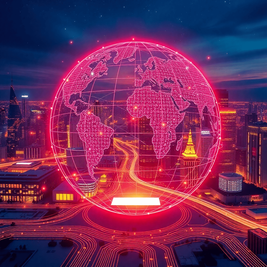 La inteligencia artificial (IA) ya no es una promesa futurista: es una realidad que está rediseñando la forma en que vivimos, trabajamos y nos relacionamos. Para los profesionales del marketing, entender estos cambios es clave para anticiparse, conectar mejor con sus audiencias y diseñar estrategias más efectivas. Beneficios cotidianos de la IA: más comodidad, menos fricción La IA está simplificando tareas diarias en todos los rincones del mundo. Desde asistentes virtuales que organizan agendas hasta sistemas que recomiendan contenido personalizado, la comodidad se ha convertido en un nuevo estándar. Automatización de tareas repetitivas: como responder correos, programar reuniones o clasificar datos. Mejora en la toma de decisiones: gracias a algoritmos que analizan grandes volúmenes de información en segundos. Accesibilidad y personalización: herramientas que adaptan contenidos, productos y servicios a cada usuario. Para los marketers, esto significa que los consumidores esperan experiencias más fluidas, rápidas y adaptadas a sus preferencias. Ignorar esta expectativa puede dejar a las marcas fuera del radar. ¿Qué trabajos desaparecerán y cuáles nacerán? La IA está redefiniendo el mapa laboral. Según estudios recientes, profesiones con tareas rutinarias y repetitivas están en riesgo de desaparecer: Trabajos en riesgo: Operadores de call center Cajeros y recepcionistas Traductores automáticos Contables junior Técnicos de soporte básico Nuevas profesiones emergentes: Entrenadores de modelos de IA Diseñadores de experiencias conversacionales Analistas éticos de algoritmos Curadores de datos Especialistas en IA aplicada al marketing Para los profesionales del marketing, esto implica una evolución del perfil: más estratégico, más técnico y más centrado en la experiencia del usuario. Cambios conductuales por regiones: ¿cómo se adaptará la gente? La adopción de la IA no será homogénea. Las diferencias culturales, económicas y educativas marcarán el ritmo y la forma en que las personas se relacionan con esta tecnología. Europa: Alta preocupación por la ética, la privacidad y la regulación. Se espera una adopción más lenta pero consciente, con énfasis en el uso responsable. Asia: Lidera en integración tecnológica. La IA se incorpora rápidamente en educación, salud y comercio. Comportamientos más abiertos a la automatización. América Latina: Adopción desigual. En zonas urbanas, la IA se usa para mejorar servicios públicos y marketing digital. En zonas rurales, el acceso aún es limitado. África: Potencial de crecimiento. La IA puede ser clave para mejorar servicios básicos, pero requiere inversión en infraestructura y formación. Estados Unidos: Fuerte impulso empresarial. La IA se ve como ventaja competitiva, aunque también genera debates sobre empleo y regulación. Para los marketers, esto significa que las estrategias deben adaptarse no solo al idioma, sino al contexto cultural y tecnológico de cada región. ¿Qué deben hacer los profesionales del marketing? Formarse en herramientas de IA aplicadas al análisis de datos, automatización de campañas y personalización de contenidos. Redefinir sus buyer personas considerando cómo la IA modifica hábitos de consumo. Apostar por la ética y la transparencia en el uso de datos y algoritmos. Adaptar sus mensajes por región, entendiendo los ritmos de adopción y las preocupaciones locales. Conclusión La IA no es solo una herramienta: es un cambio de paradigma. Para los profesionales del marketing, representa una oportunidad única para evolucionar, conectar mejor con sus audiencias y liderar la transformación digital. Desde Umbralweb.com y Umbralhosting.com, te invitamos a seguir explorando este tema. Si tienes dudas o deseas más información sobre nuestros servicios, no dudes en comunicarte con nosotros. Estamos aquí para ayudarte a crecer en esta nueva era.